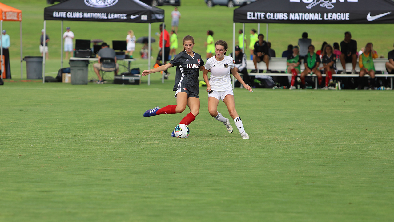 Daily Recruiting: Good impressions