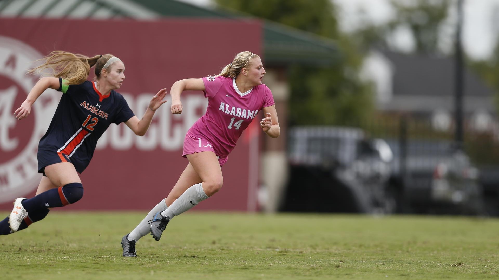 Recruiting Views: More transfers, classes