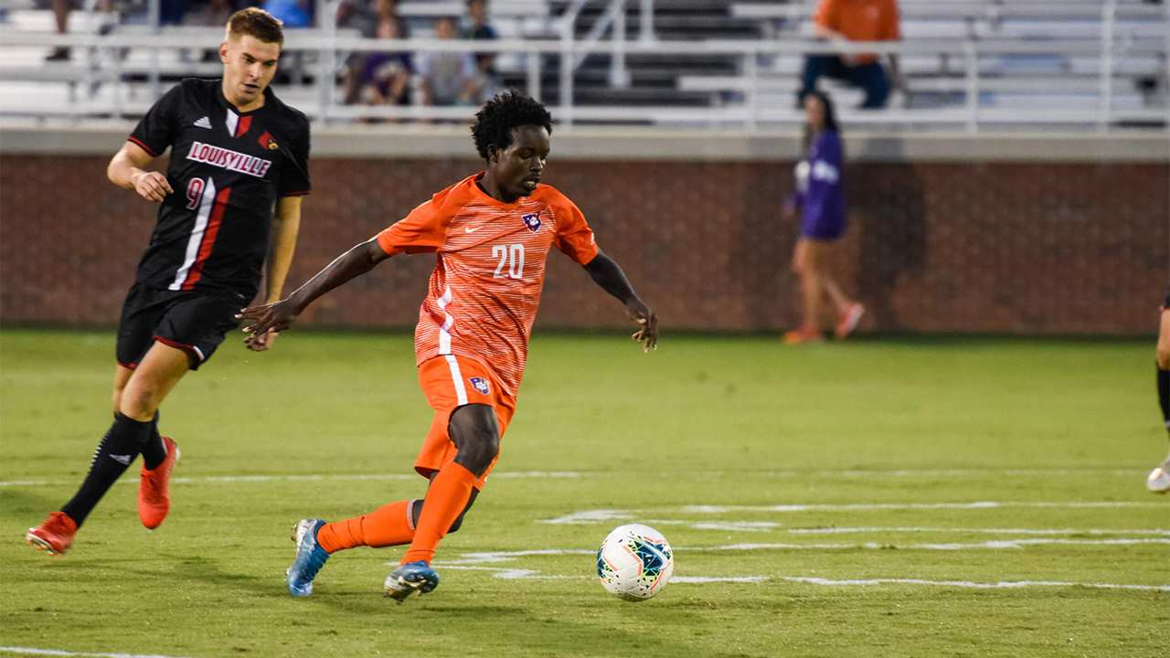 Men?s ACC quarterfinal tournament preview