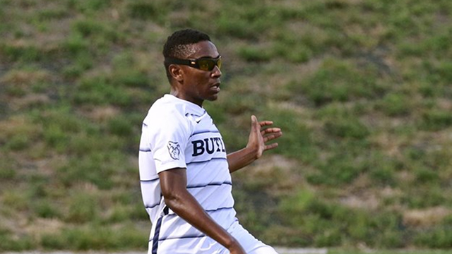 Big East Men?s Players to Watch