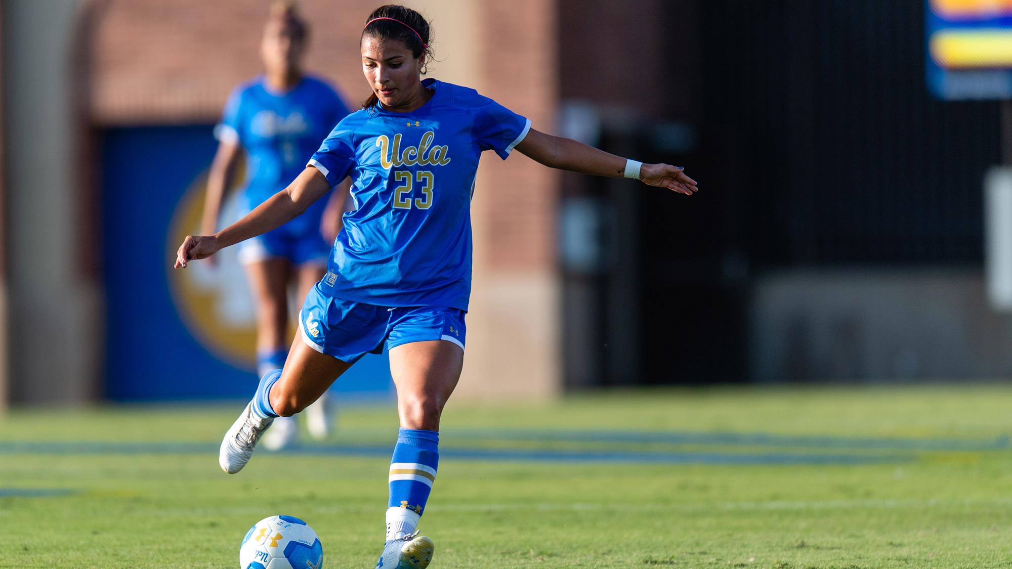 Pac-12 women?s Players to Watch
