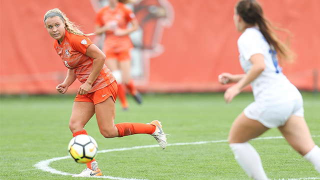 MAC women?s players to watch