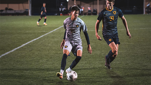 MAC men?s players to watch