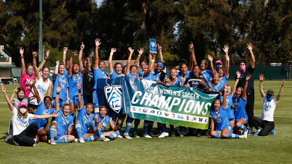 Women?s DI tournament projection: April 12