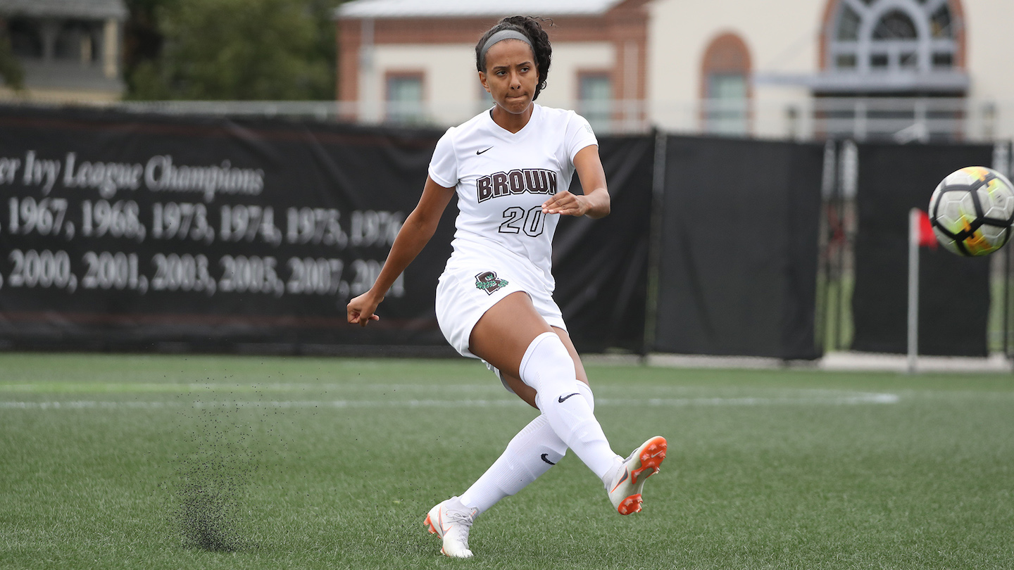 Transfers to watch in DI women?s season