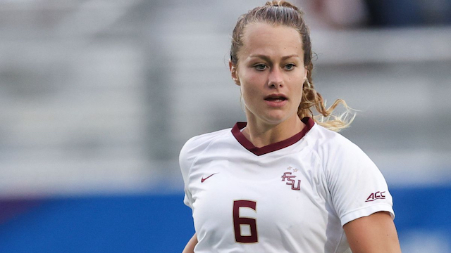 2021 ACC Women?s Preview