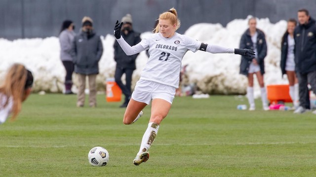 2021 Pac-12 Women?s Preview