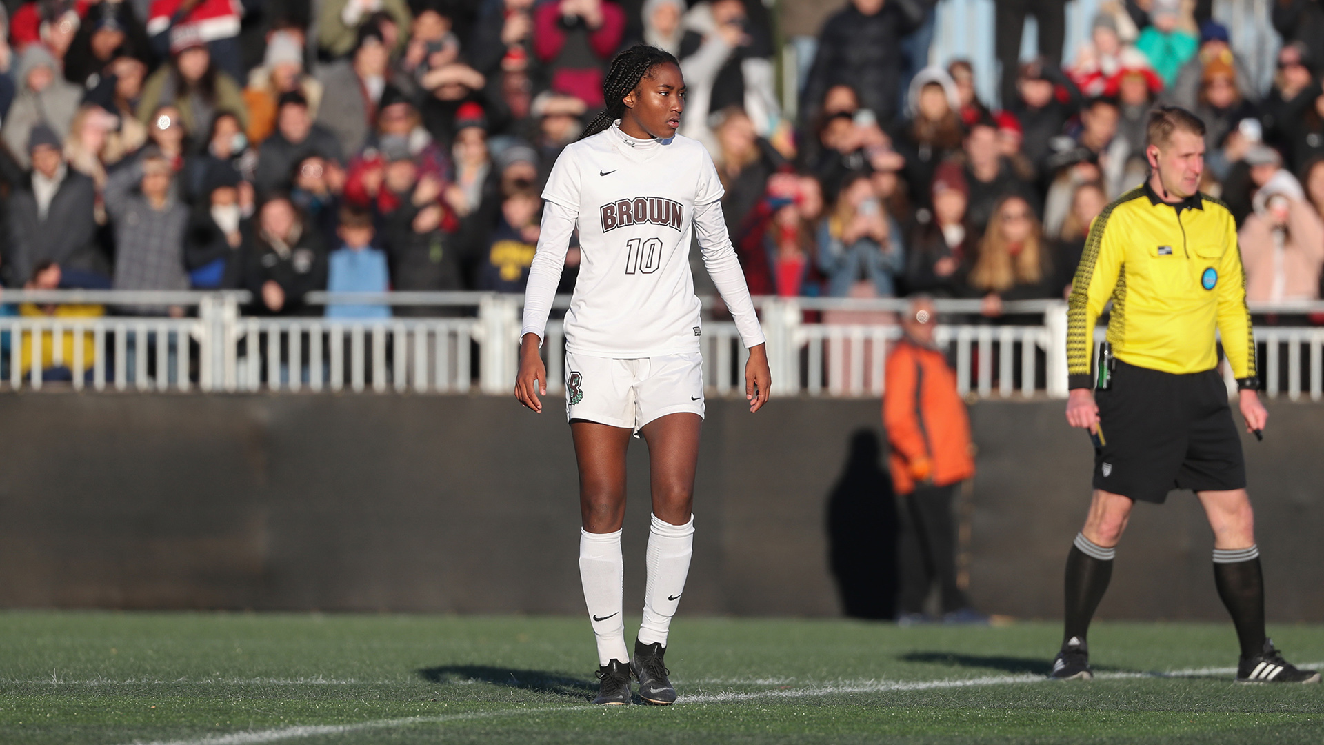 2022-womens-division-i-preseason-awards