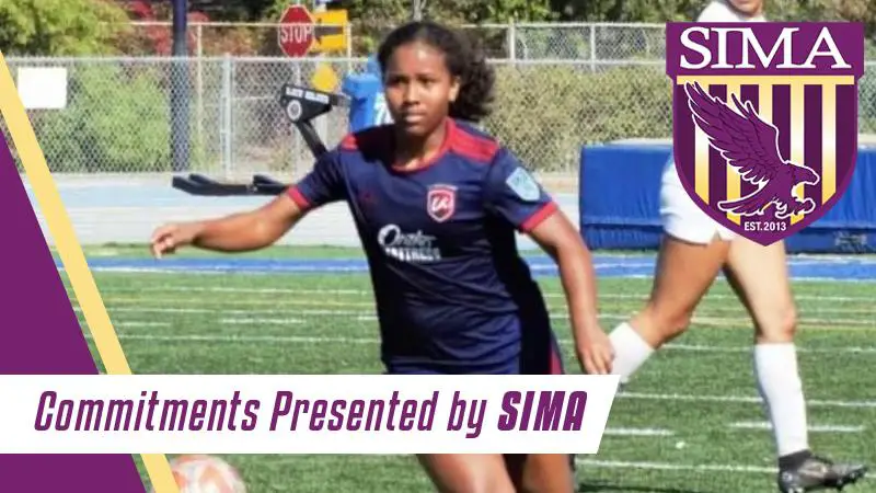 new-womens-college-coaches-to-know