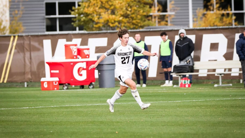 mens-horizon-ovc-mvc-socon-preview