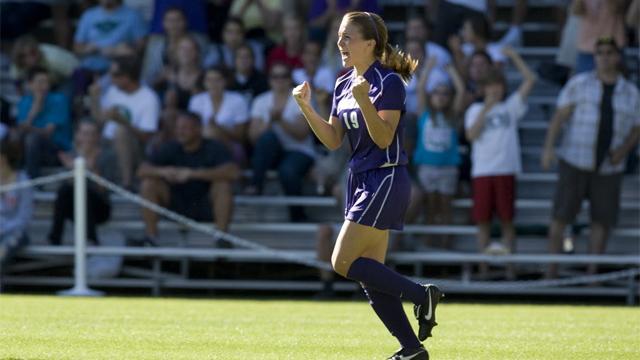 U20 WNT wrap up group play with another win