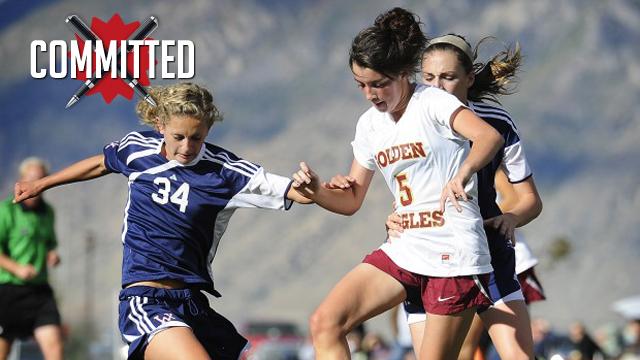 2014s making news in girls? commitments