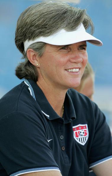girls youth club soccer coach april heinrichs