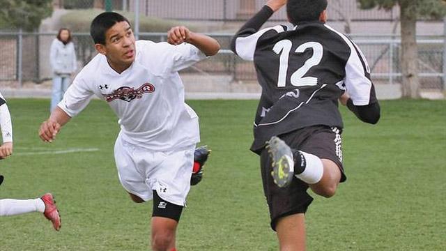 Nation?s top 2012s make college decisions
