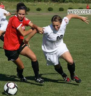 boys club soccer youth soccer
