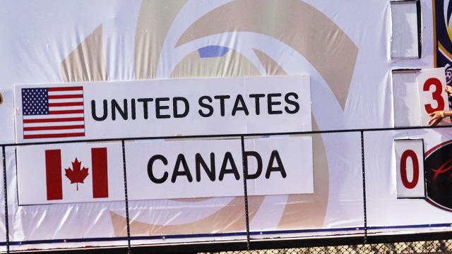 U17 MNT performance still full of holes