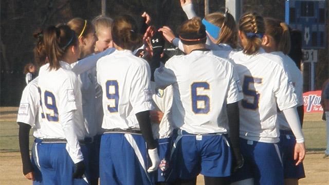 Florida?s best teams vie for top ranking