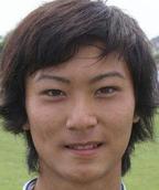 boys club soccer player rui adachi