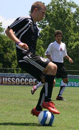 vardar michigan club soccer