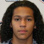 elite boys club soccer player flavio guzman