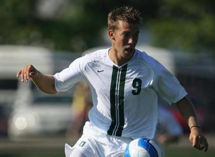 The Ivy League men?s recruiting class ranked