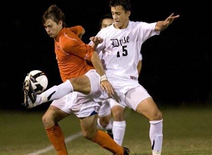 Bottom half of the ACC men?s recruiting class ranked