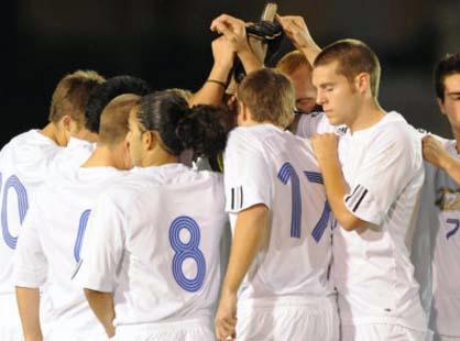 Tulsa tops Men?s Conference USA recruiting classes