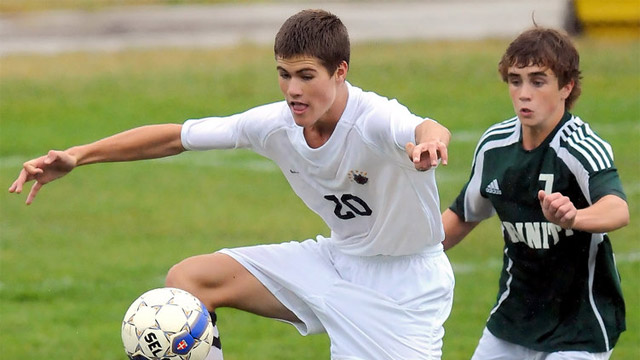 Academy Weekend Preview March 31-April 1