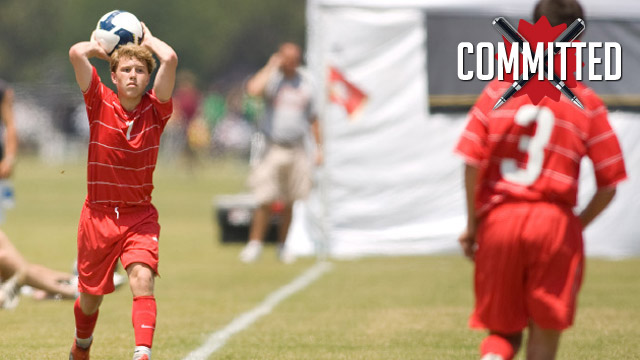 UNC?s cross-state rival lands 3 Top 150s