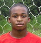 Boys Commitments: June 22