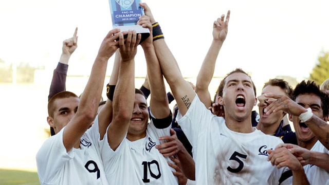 5 men?s programs that should rebound