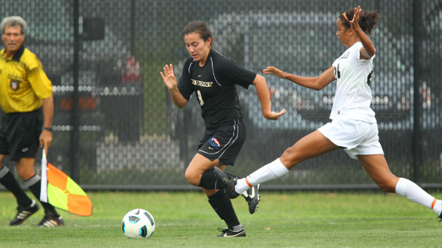 Patriot League women?s soccer preview