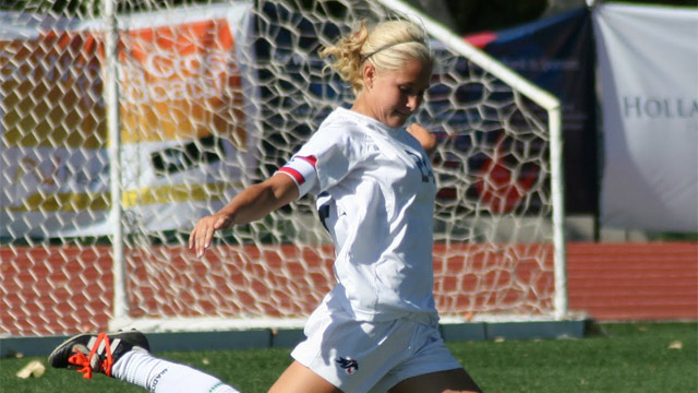 WAC women?s college soccer preview