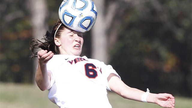ACC women?s soccer preview