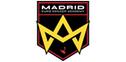Madrid Euro Soccer Academy