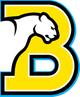 Birmingham-Southern
