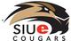 SIUE