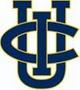 UC Irvine