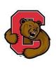 Cornell