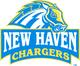 New Haven