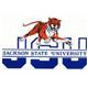 Jackson State