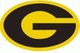 Grambling State
