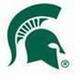 Michigan State
