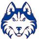 Houston Baptist