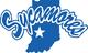 Indiana State