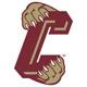 College of Charleston