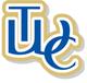 Tennessee Wesleyan
