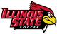 Illinois State
