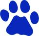 Penn State-Behrend