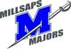 Millsaps